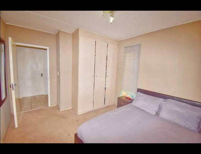 2 BEDROOM APARTMENT FOR SALE IN KLIPPOORTJE